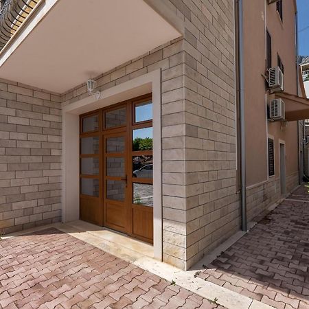 Apartment Duce 10303A エクステリア 写真
