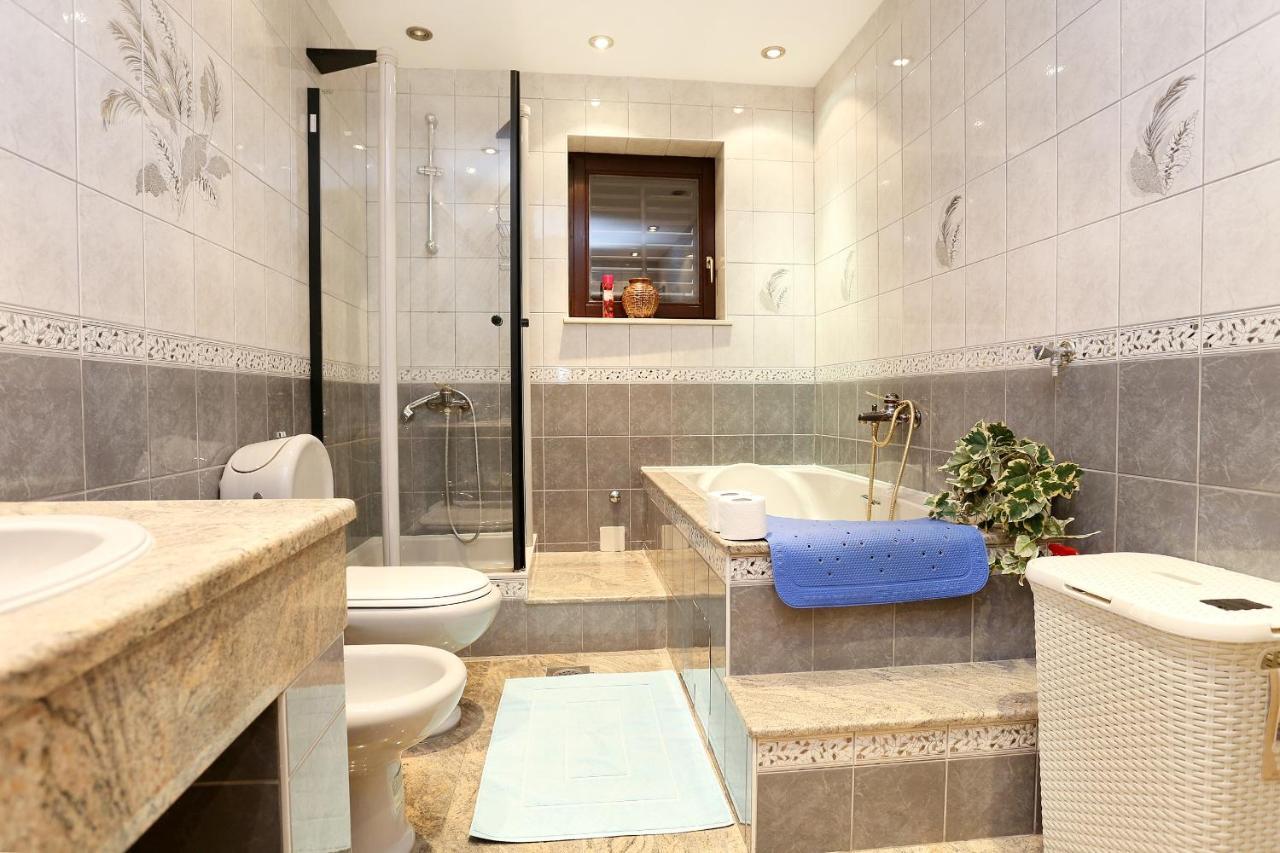 Apartment Duce 10303A エクステリア 写真