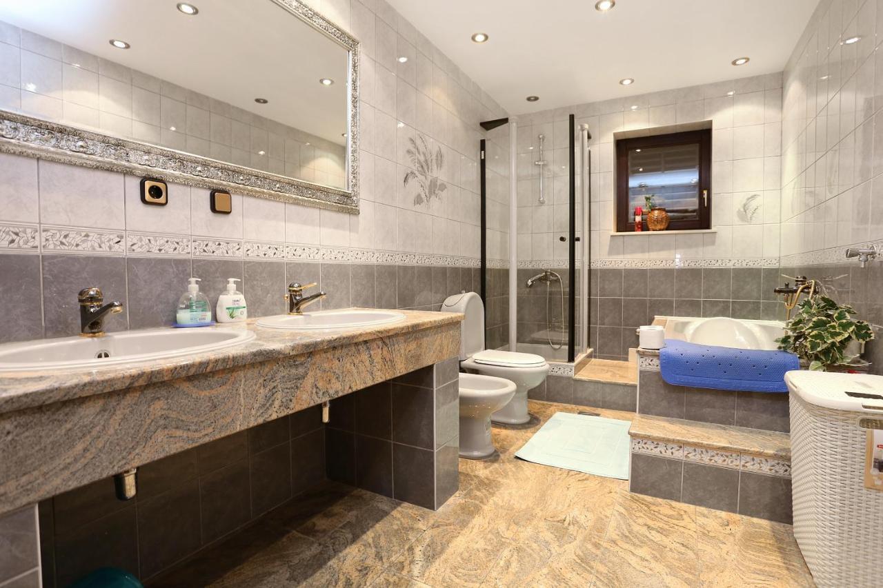 Apartment Duce 10303A エクステリア 写真