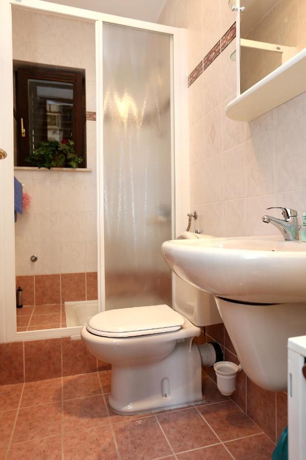 Apartment Duce 10303A エクステリア 写真