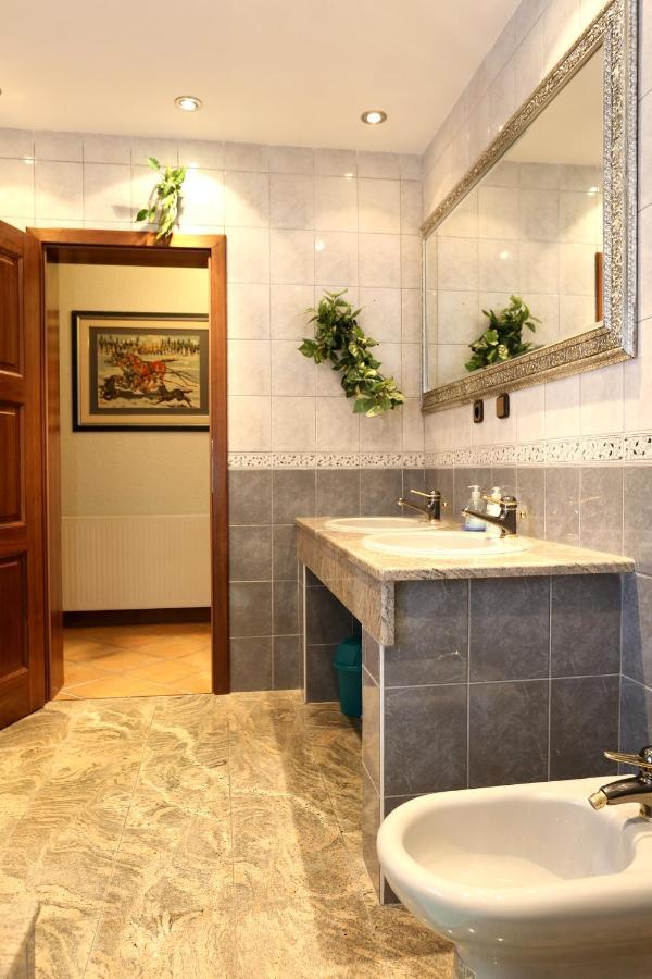 Apartment Duce 10303A エクステリア 写真